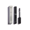 Lepo XLENT MASCARA me Efe pseftikon blefaridon, upsilis efkrineias - me Ekxulismata Aktinidiou & Akakias  10ml